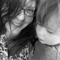 traineebloggerandmum (@tbamblog) 's Twitter Profile Photo