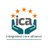 ICAlliance