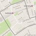 Ealing Fields R.A. (@ealing_fields) Twitter profile photo Ealing Fields R.A. (@ealing_fields) Twitter profile photo