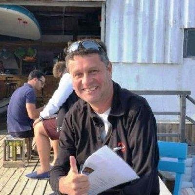 bog_twittage's profile picture. #Onearmpaddle avec Decathlon Creation  ! Participation au FreeHandysTrophy . Zazen Spirit https://t.co/YNgTHtmFjW .