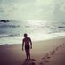 surf101 (@sexyshaad) Twitter profile photo surf101 (@sexyshaad) Twitter profile photo