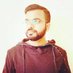 Ashish Tilara (@tilaraashish) Twitter profile photo Ashish Tilara (@tilaraashish) Twitter profile photo