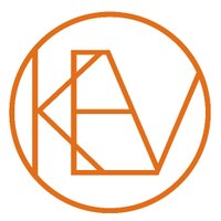 Ennakointiverkosto (@ennakointi) 's Twitter Profile
