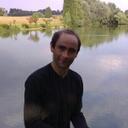 Gary Dyer - @Gazza808 - Twitter