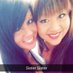 Jolie Scalise (@joliescalise) Twitter profile photo Jolie Scalise (@joliescalise) Twitter profile photo