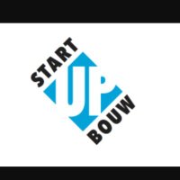 Startupbouw (@startupbouw) 's Twitter Profile