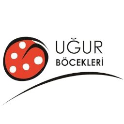 ugurbocekleri's profile picture. Uğur Böcekleri Derneği Resmi Twitter Sayfasıdır.