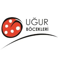 ugurbocekleridernegi(@ugurbocekleri) 's Twitter Profile Photo