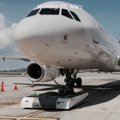 ReisenderThilo's profile picture. Travelling