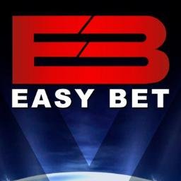 EasyBetTwit's profile picture. - договорных матчей нет!
- только честная статистика!
- сами ставим по своим ставкам!
- ставка не должна превышать 10% от банка
- никогда не идите вабанк