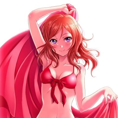 矢澤真姫さんのプロフィール画像