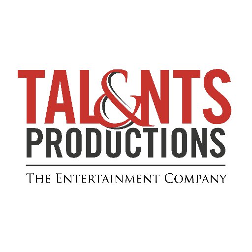 Entertainment specialist for fun events, working within the talented agency @talents_prod :) !