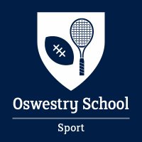 Oswestry Sport (@oswestrysport) 's Twitter Profile