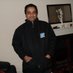 Joemon Bray (@joemonbray) Twitter profile photo Joemon Bray (@joemonbray) Twitter profile photo