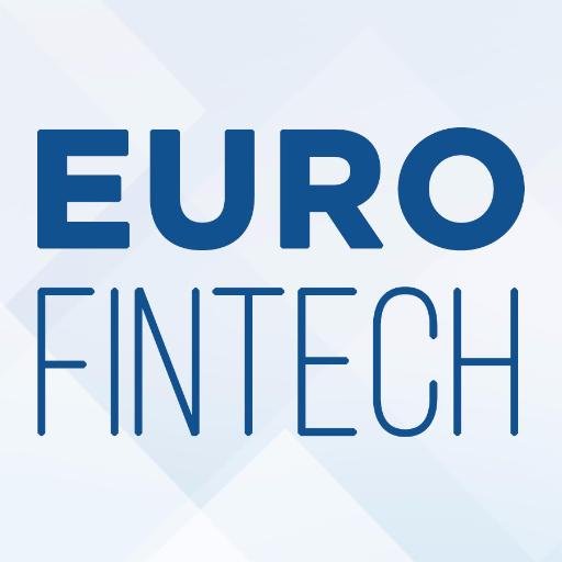 Tweet about #Fintech #EquityCrowdfunding #Bourse #StockExchange #PME #SME Join us https://t.co/UlWMIADtgO