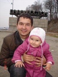 sheenaespano's profile picture. 