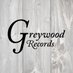 Greywood Records (@greywoodrecords) Twitter profile photo Greywood Records (@greywoodrecords) Twitter profile photo