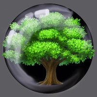Jack Treehorn(@TreehornGaming) 's Twitter Profile Photo