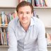 Joost Oremus (@joost_o) Twitter profile photo Joost Oremus (@joost_o) Twitter profile photo