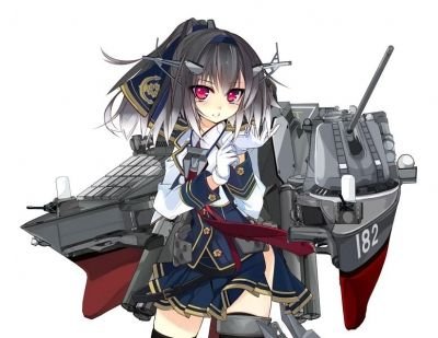 イージス艦みらい Zmldegjcneqmrck Twitter