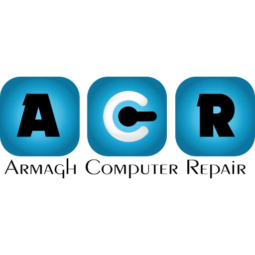 PC, Laptop and Server repair and upgrade services. Anything from broken screens, virus and spyware removal, Windows rebuilds, clean-out or speed up