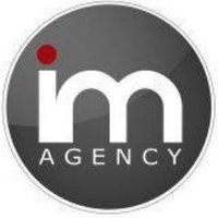 IM Agency(@imagencymanila) 's Twitter Profile Photo