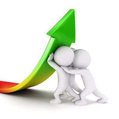 elisacespedes_3's profile picture. DÉJENSE DE GUERRAS Y EDUQUEN