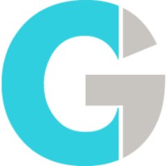 GChameroy's profile picture. Lead Dev #symfony