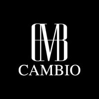 CAMBIO(@CambioStyle) 's Twitter Profile Photo