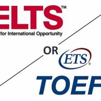قبولات جامعية للبيع (@iletstofel) Twitter profile photo