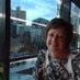 Jocelyn Ryan (@craftcastle1) Twitter profile photo Jocelyn Ryan (@craftcastle1) Twitter profile photo
