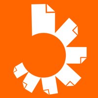 7WebPages (@7webpages) 's Twitter Profile