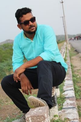 dinudumpala's profile picture. 