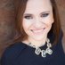 Blanca Jordan (@jordan_blanca) Twitter profile photo Blanca Jordan (@jordan_blanca) Twitter profile photo