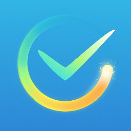 MADE by PAPAFU. Simple 24-hour countdown timer & to-do list app. Live every day to the fullest. Productivity hack at its simplest. For iOS & Apple Watch.