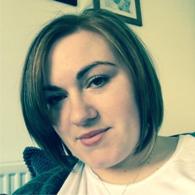 younique_Lu's profile picture. Mummy to my little Issy pop 
Dental Nurse 
Younique Presenter