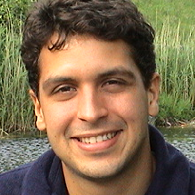 geneanlisboa's profile image
