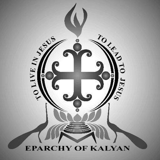 Eparchy of Kalyan Profile