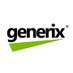 Generix Solutions (@generixuae) Twitter profile photo Generix Solutions (@generixuae) Twitter profile photo