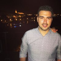 Joaquín Vallejo (@joaquinvallejot) 's Twitter Profile