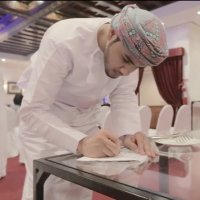 عُمۘــر اٰلڪلباٰنۨـيۧ (@omar_994400) 's Twitter Profile