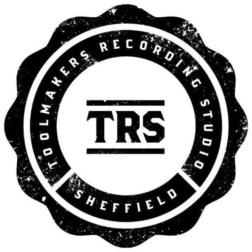 Toolmakers Studio Profile