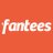 FanTeesAU's profile image