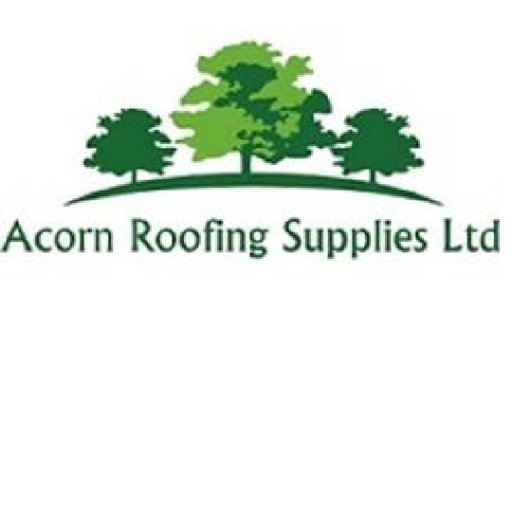 Acorn Roofing Profile