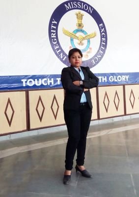 annusin143's profile picture. the beauty of me is that I am very rich....