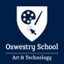 Oswestry Art & Tech (@oswestryarttech) Twitter profile photo Oswestry Art & Tech (@oswestryarttech) Twitter profile photo