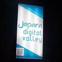 JeparaDigitalValley (@jdv_jepara) 's Twitter Profile
