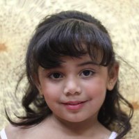3FaRi (@3shoogi) Twitter profile photo