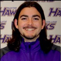 joe muir (@joemuir21) 's Twitter Profile