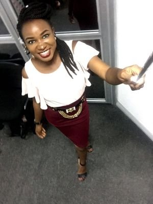 YewandeAdewale's profile picture. #jesusbaby..love me for me..no one is perfect....love to make an impact in people's lives...#foodlover